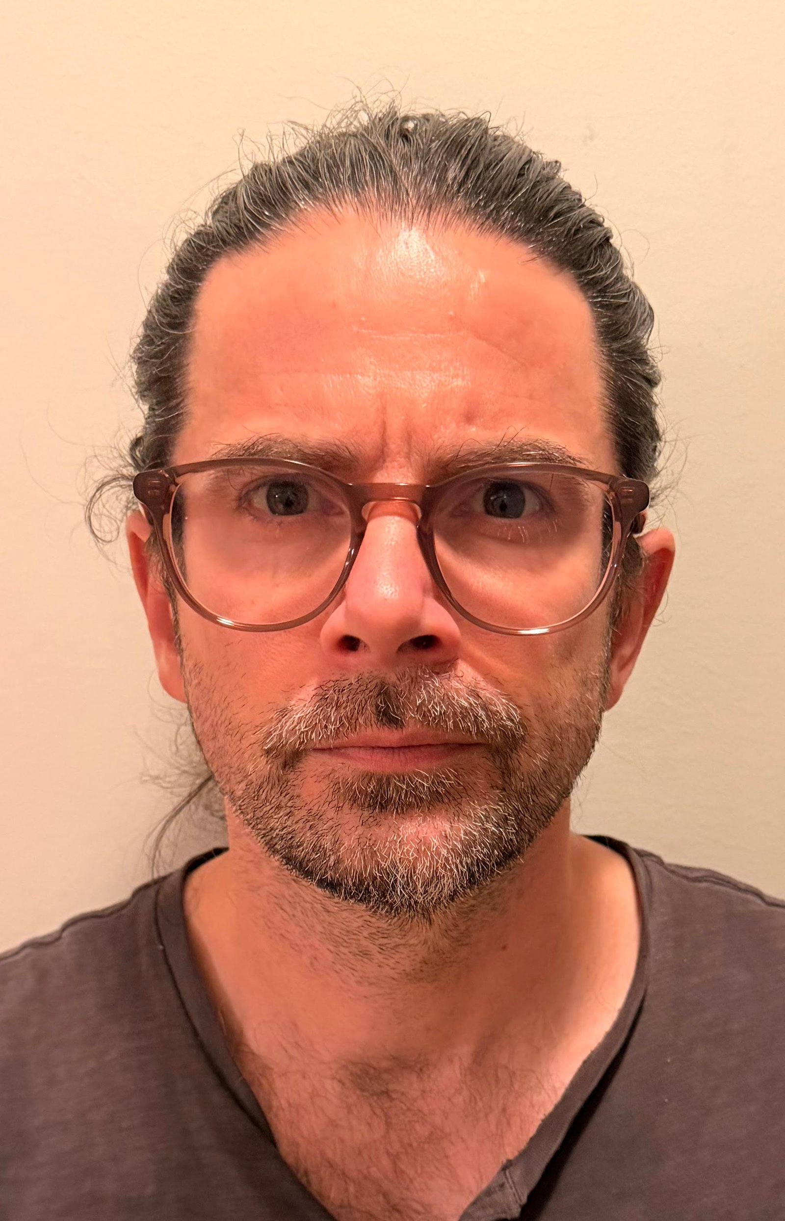 Dr Gergö Hadlaczky